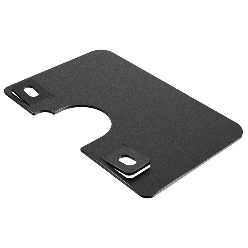 Anti-Burglary Driver's Door Prick Stop For Peugeot Boxer 1