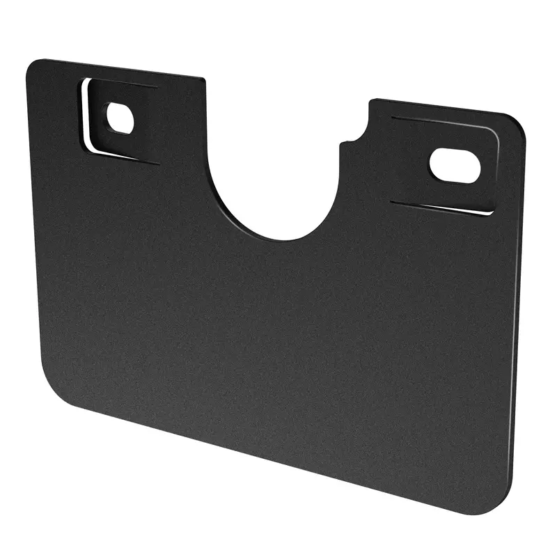 Anti-Burglary Driver's Door Prick Stop For Peugeot Boxer 2