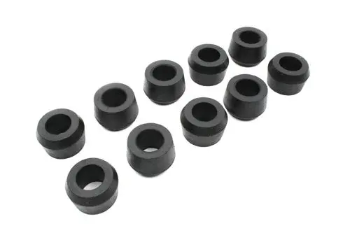 Anti Roll Bar Link Ball Joint Front & Rear Bush 552819 1