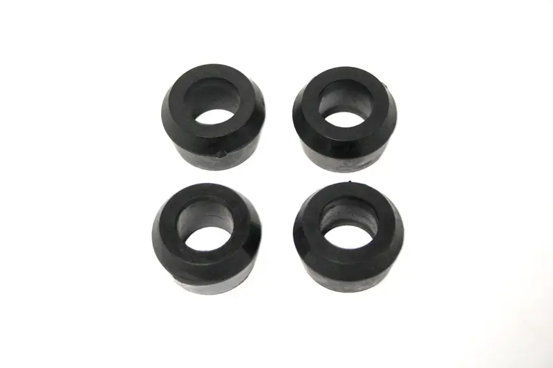 Anti Roll Bar Link Ball Joint Front & Rear Bush 552819G 1
