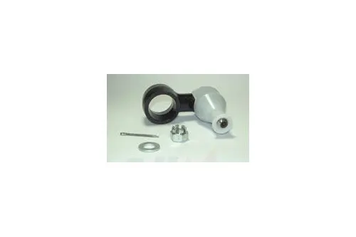 Anti Roll Bar Link Ball Joint Front & Rear Ntc1888 1