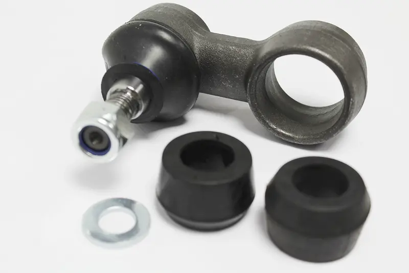 Anti Roll Bar Link Ball Joint Front & Rear Ntc1888d 1