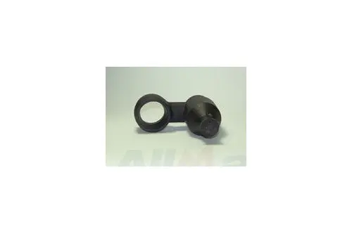 Anti Roll Bar Link Ball Joint Front & Rear Ntc1888g 1