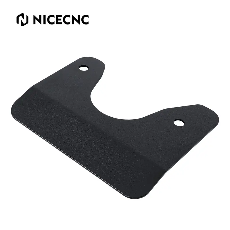 Anti-Theft Rear Door Prick Stop For Ducato X250 X290 For Citroen Jumper 2006+ 1