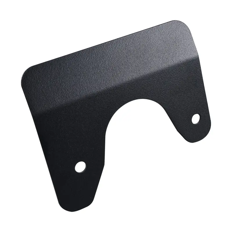 Anti-Theft Rear Door Prick Stop For Ducato X250 X290 For Citroen Jumper 2006+ 2