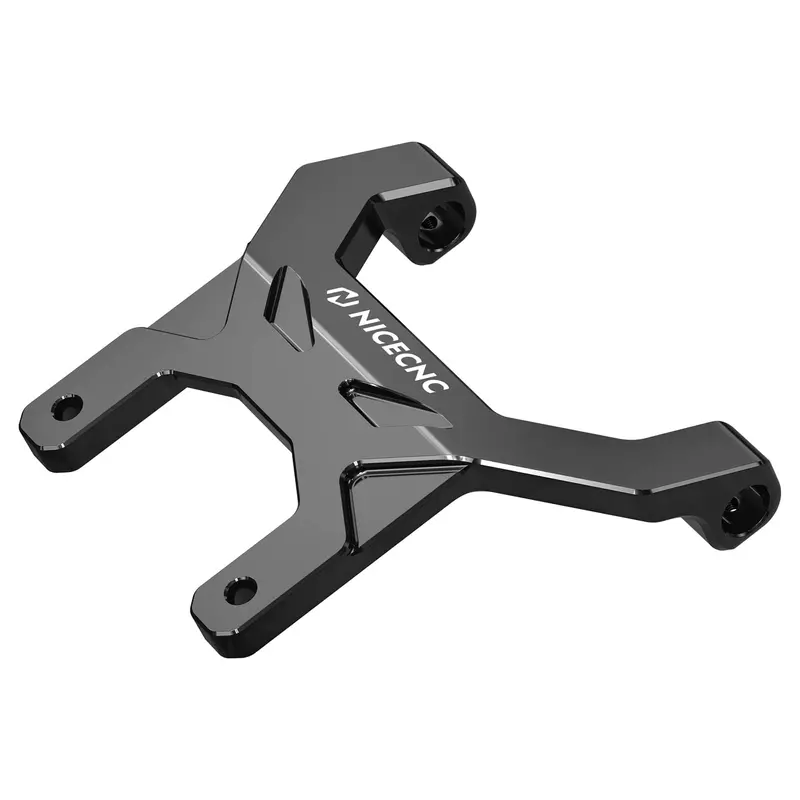 Anti-Vibration Bracket Dash Stabilizer For Yamaha Tenere 700 /Xtz700 2019-2023 1