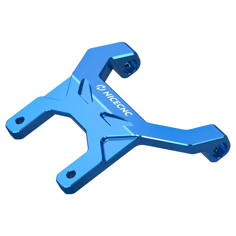 Anti-Vibration Bracket Dash Stabilizer For Yamaha Tenere 700 /Xtz700 2019-2023 2