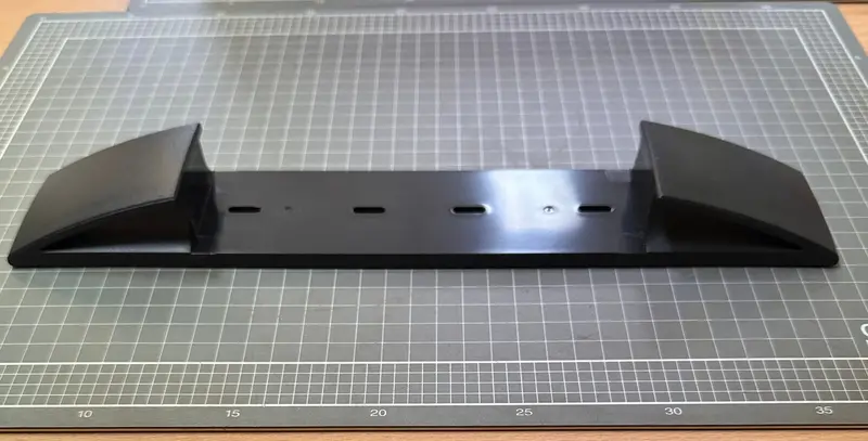 Apc Smartups Replacement Stabilizing Foot 1