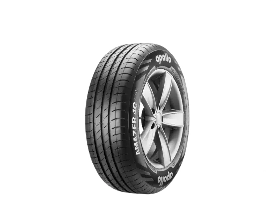 Apollo 145/70R12  Amazer  Xl  69T 1
