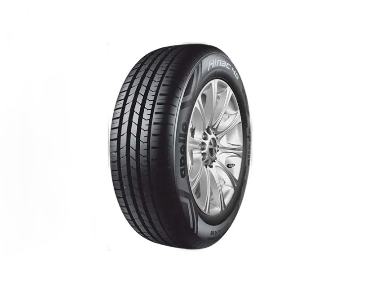 Apollo 185/70R14  Alnac  4G  88H 1