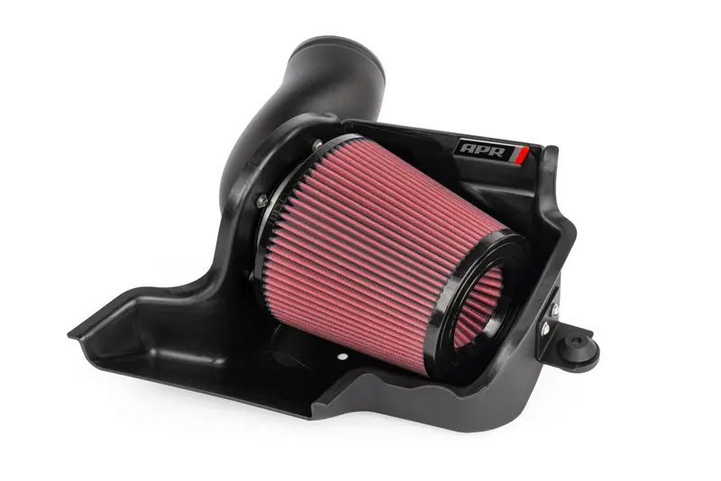 Apr 1.5 Tsi Open Pex Intake System 1