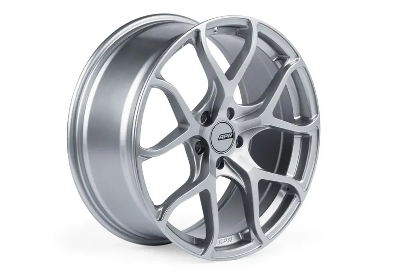 Apr A01 Flow Formed Wheels 1