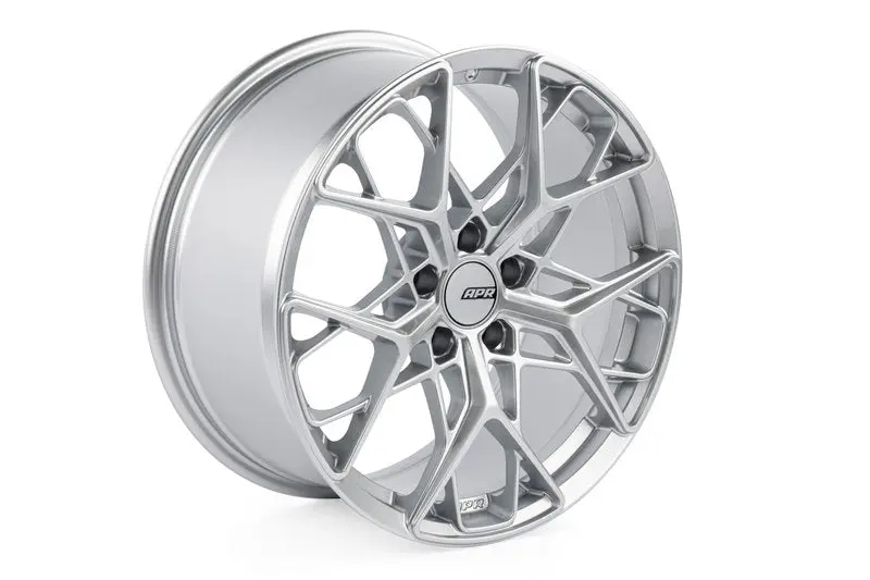 Apr A02 Flow Formed Wheels 1