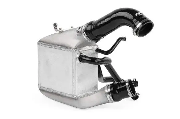 Apr Air-To-Water Intercooler System - B9 Rs4/Rs5 2.9T 1