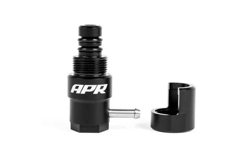 Apr Boost Tap - 1.8T / 2.0T Ea888 Gen 3 Mqb 1