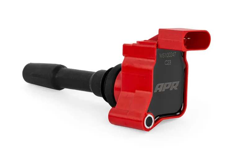 Apr Ignition Coils For 1.5 Tsi-Ea211 - Red 1