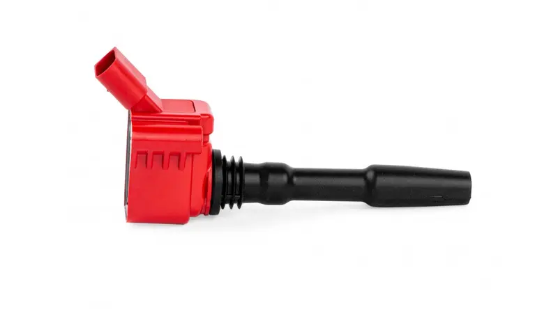 Apr Ignition Coils Mqb For 1.8/2.0 Tsi 1