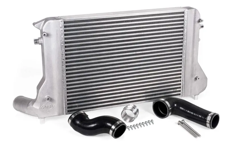 Apr Intercooler Kit - 2.0Tfsi / 2.0Tsi - Ea113 / Ea888 Gen 1 Pq35/Pq36 Platform 1