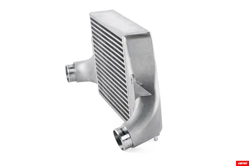 Apr Intercooler Kit For Audi Rs3 (8V) Facelift 1