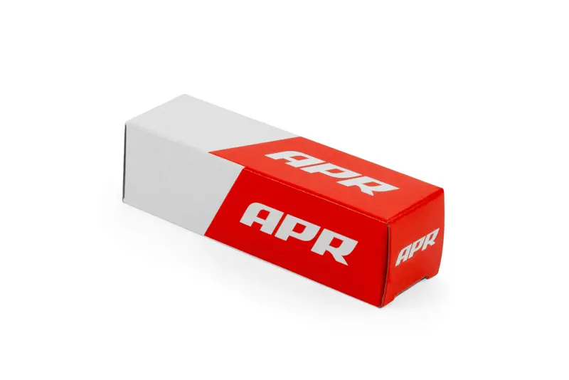 Apr Iridium Pro Spark Plugs 1