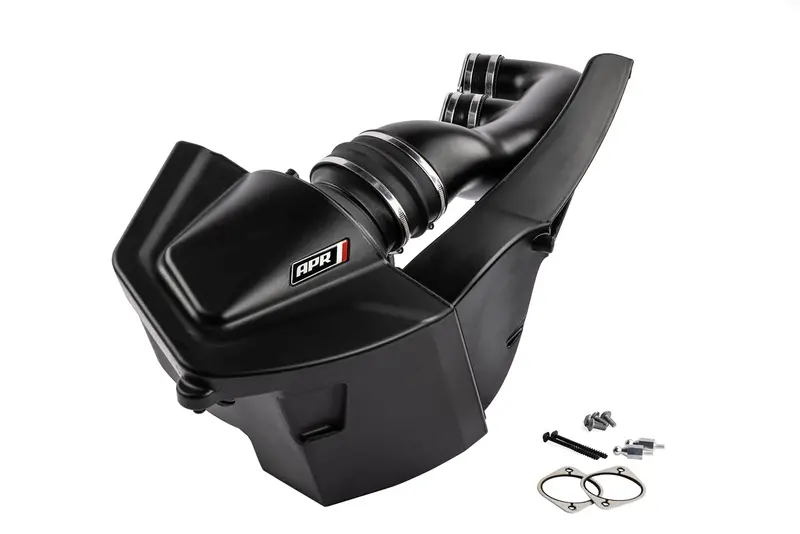 Apr Pex Intake System - 2.9Tt Audi Rs4 / Rs5 (B9) 1