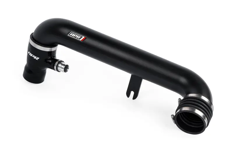 Apr Pex Intake System - Rear Turbo Inlet Pipe - 1.8T/2.0T Ea888 Pq35 Platform 1