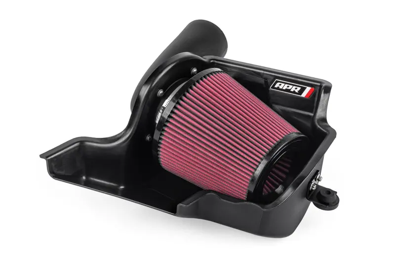 Apr Pex Open Intake System - 1.8T/2.0T Ea888 Gen 3/4 Mqb 1