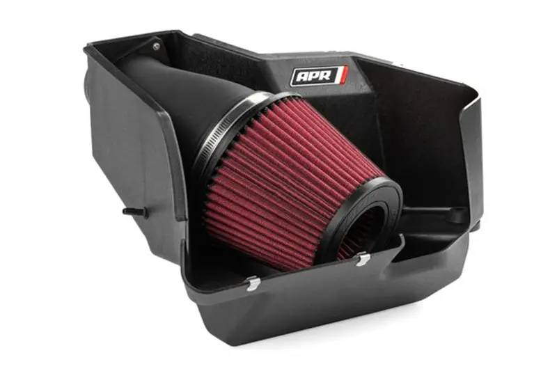 Apr Pex Open Intake System - Mqb Ea888 Gen3 And Gen3-B 1