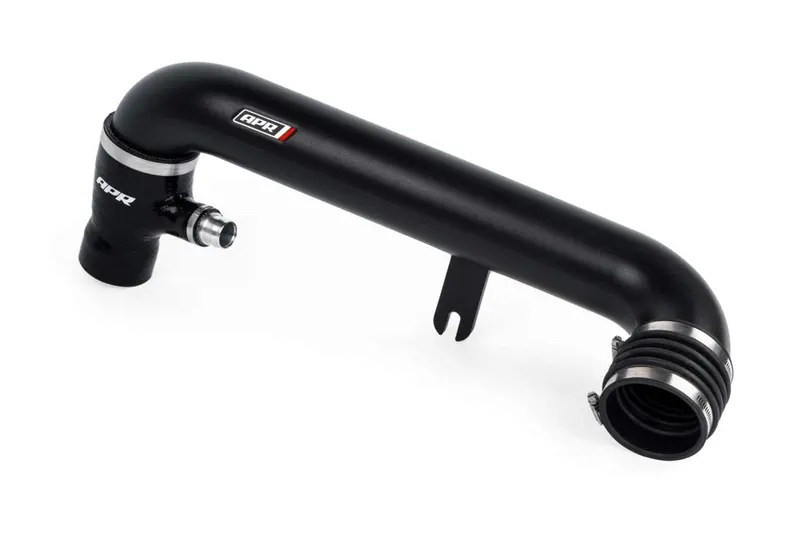Apr Pex Stage 2 Intake Pipe - 1.8Tsi And 2.0Tsi Ea888 Gen1 1