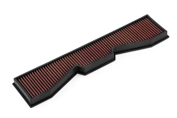 Apr Replacement Air Filter For C8 Rs6 / Rs7 (Rf100018) 1
