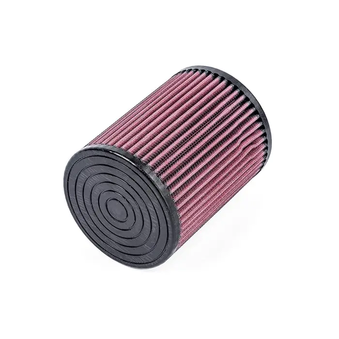 Apr Replacement Intake Filter 1