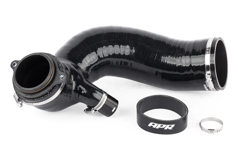 Apr Turbo Inlet System - Ea888 Gen4 265-333Ps Mqb Evo Models 1