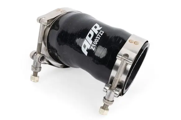 Apr Turbo Outlet Hose - Ea888 Gen 4 1