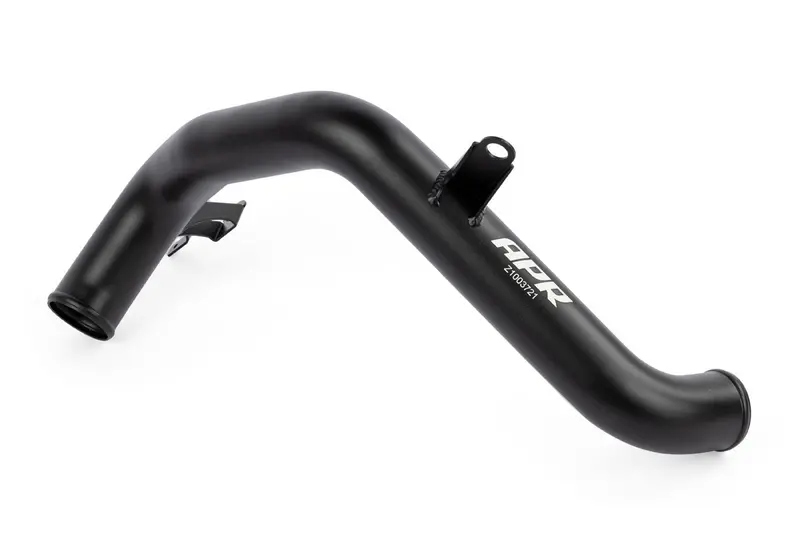 Apr Turbo Outlet Pipe - Ea888 Gen 4 1