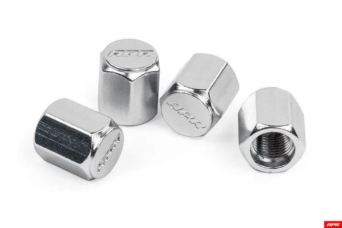 Apr Tyre Valve Stem Caps 1
