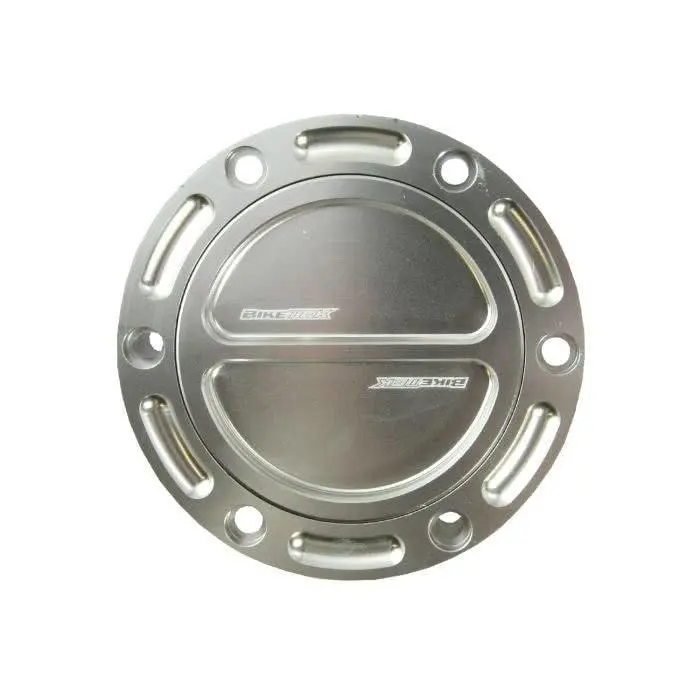 Aprilia Race Fuel Cap 1