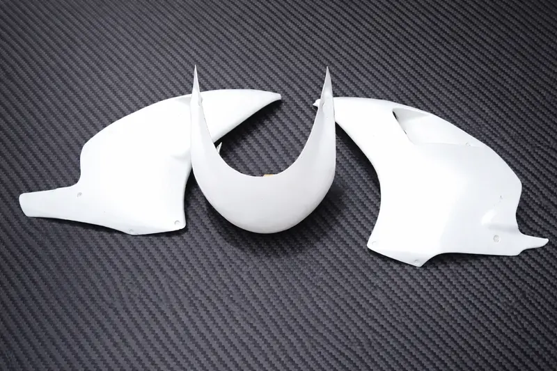 Aprilia Rs250 Race Fairing 1