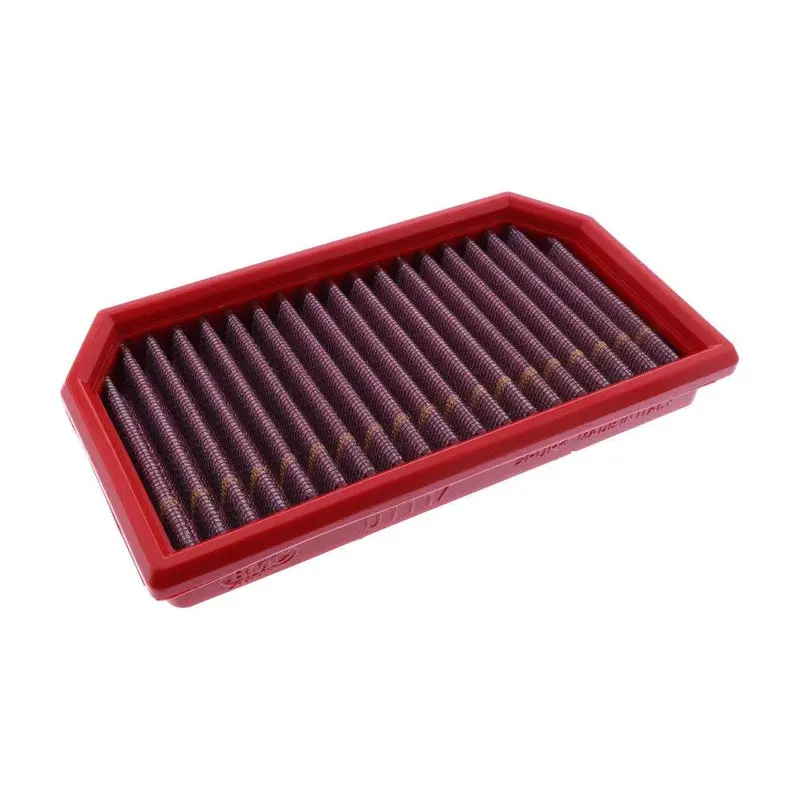 Aprilia Rs660 Bmc Race Air Filter 1