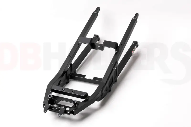 Aprilia Rs660 Db Holders Race Subframe 1