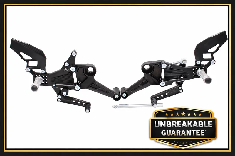 Aprilia Rs660 Pp Tuning Rearsets 1