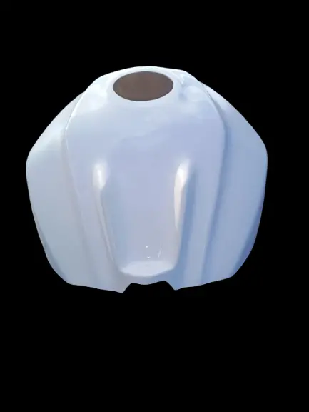 Aprilia Rsv4 1000 Race Tank Cover 1