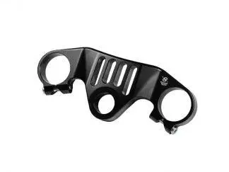 Aprilia Rsv4 And Tuono Bonamici Triple Clamp 1