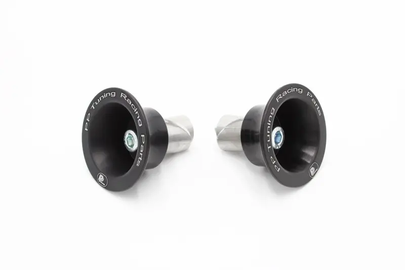 Aprilia Rsv4 And Tuono Pp Tuning Front Axle Sliders 1