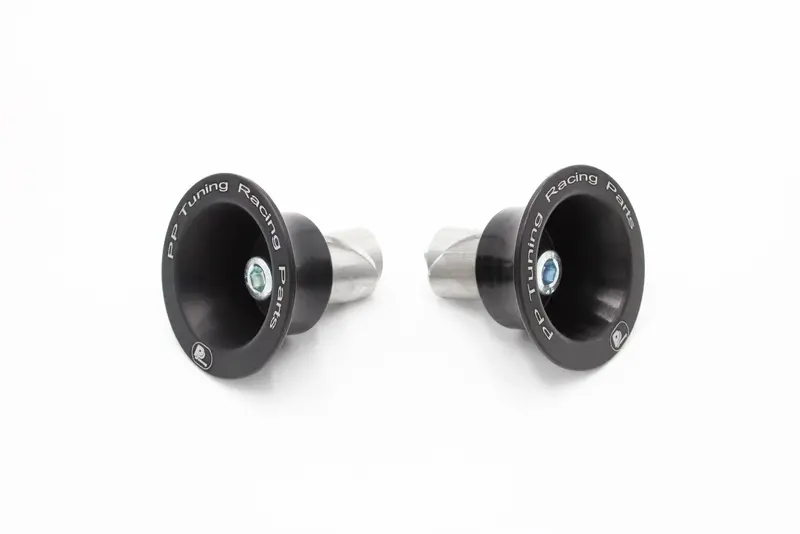 Aprilia Rsv4 And Tuono Pp Tuning Rear Axle Sliders 1