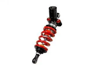 Aprilia Rsv4 Bitubo Rear Shock 1