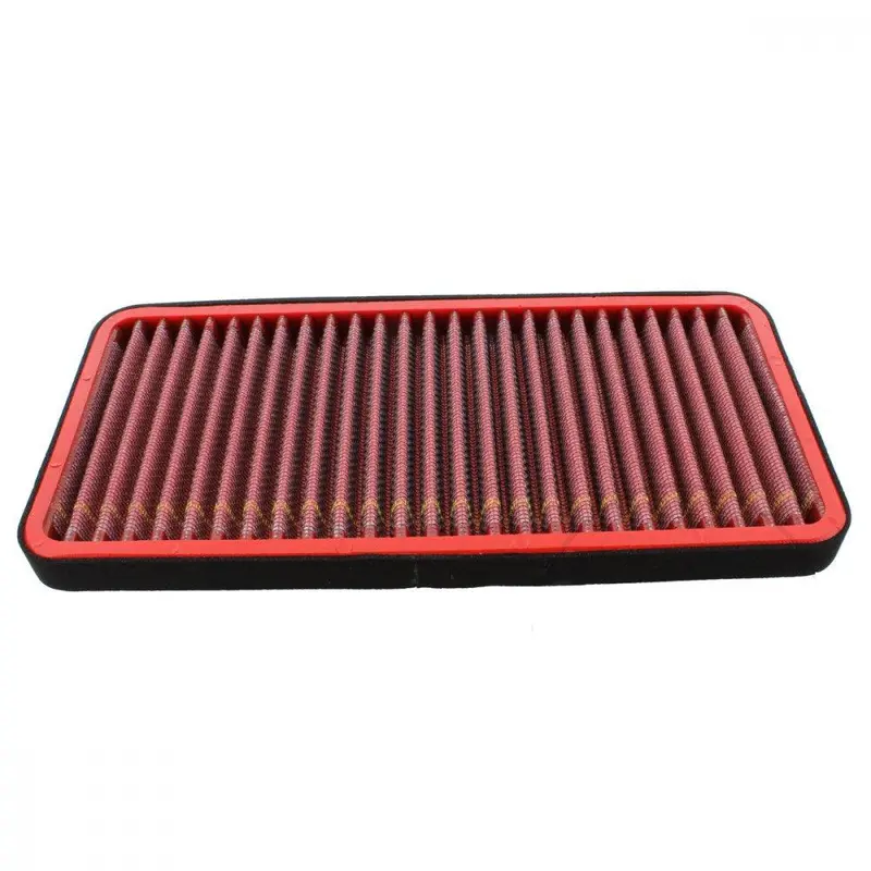 Aprilia Rsv4 Bmc Race Air Filter 2015+ Models 1