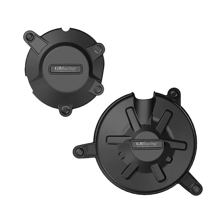 Aprilia Rsv4 Gb Racing Engine Covers 1