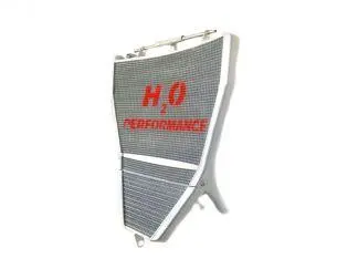 Aprilia Rsv4 H20 Radiator Kit 1