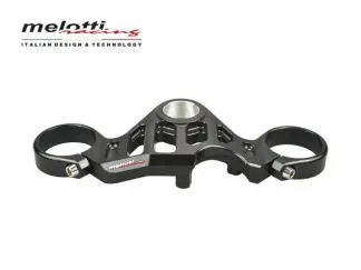Aprilia Rsv4 Melotti Racing Triple Clamp 1