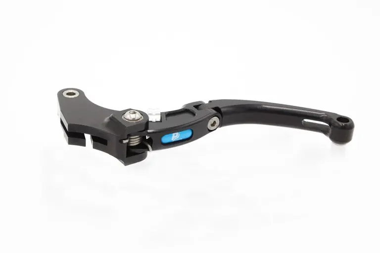 Aprilia Rsv4 Pp Tuning Levers 1